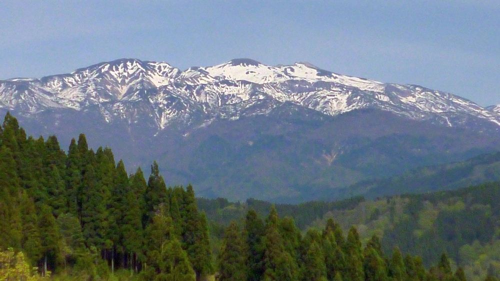 e0355083_18233137.jpg