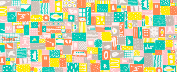 a0254084_10513201.png