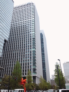 本日より_d0104892_0241180.jpg