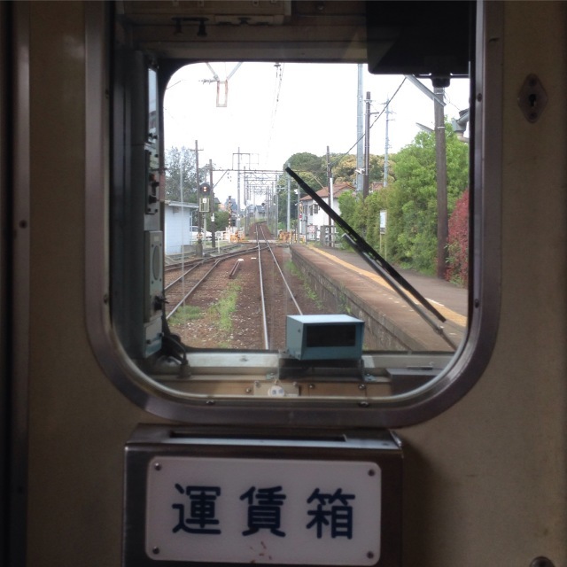 a0334793_06284469.jpg