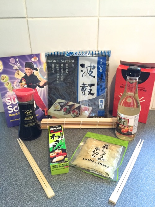 4月のLONDONの続き。_c0108595_0564991.jpg