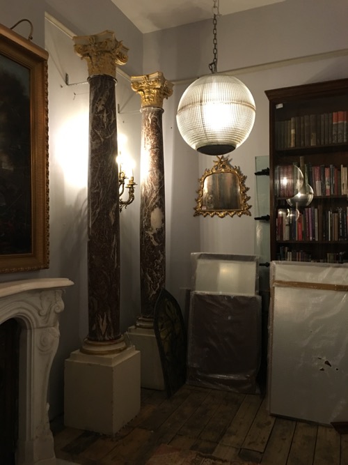 4月のLONDONの続き3_c0108595_2551421.jpg