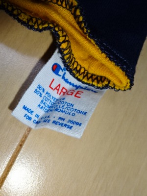 店内全品30%OFFセール 新入荷情報_d0176398_21484675.jpg