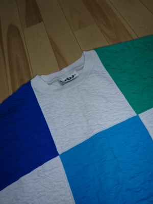 店内全品30%OFFセール 新入荷情報_d0176398_2149984.jpg