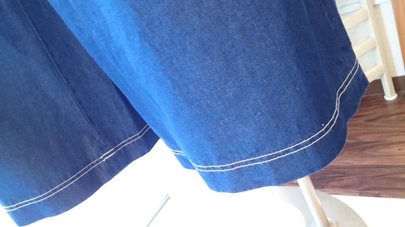c0113499_14201965.jpg