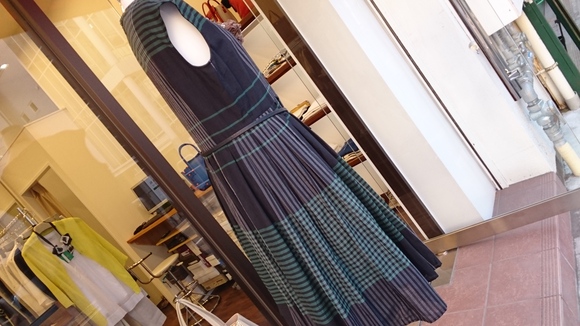 c0113499_17482731.jpg
