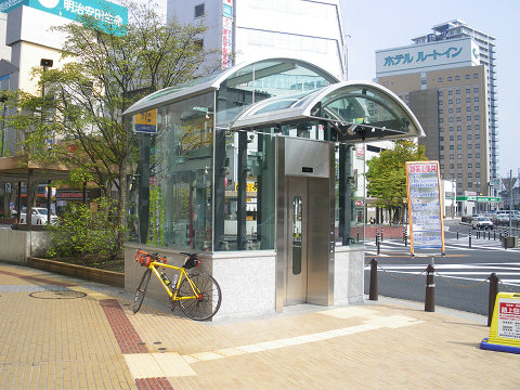 b0074601_23201366.jpg