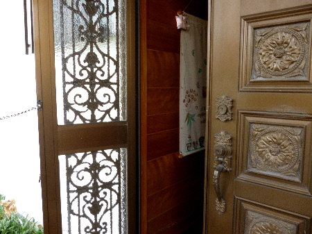 f0178701_9505461.jpg