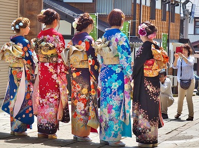 びしゃもん市と成人式_c0336902_19295398.jpg
