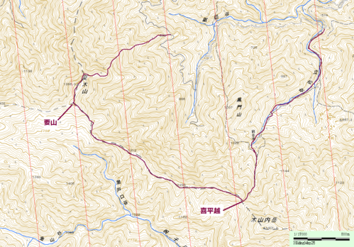 f0187402_2025464.png