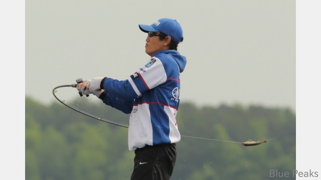 漢字二文字で「優勝」_a0183304_1121298.jpg