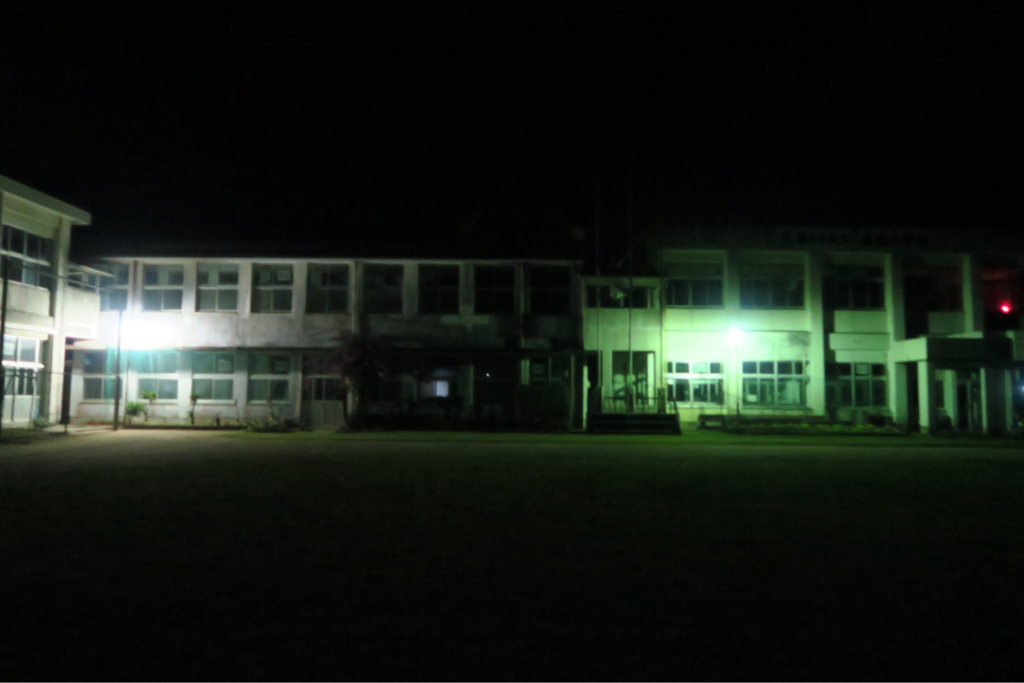 d0147406_17303461.jpg