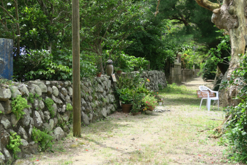 d0147406_19243783.jpg