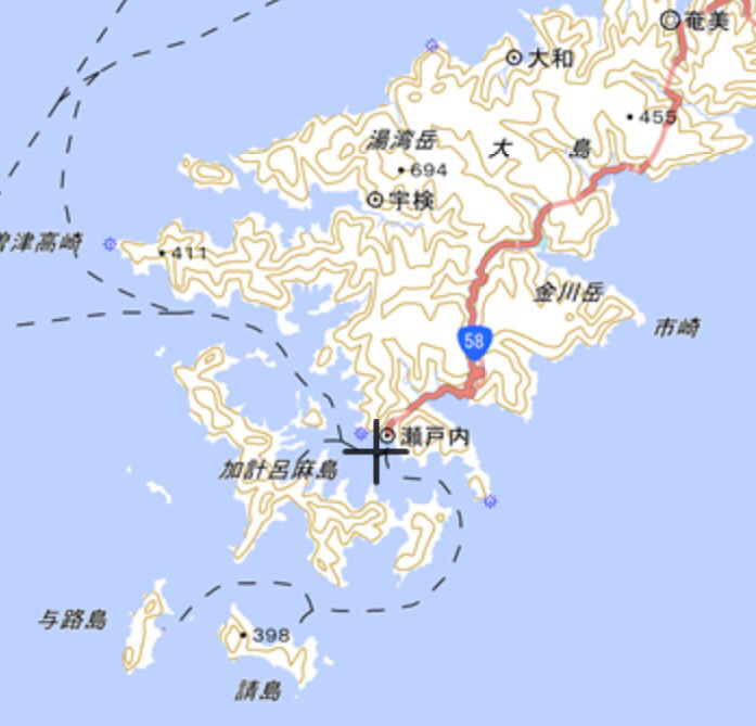 d0147406_21460038.jpg