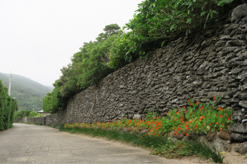 d0147406_21460197.jpg