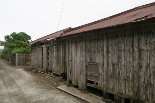 d0147406_22183074.jpg