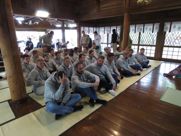 ラクビーワールドユース_b0114209_10500439.jpg