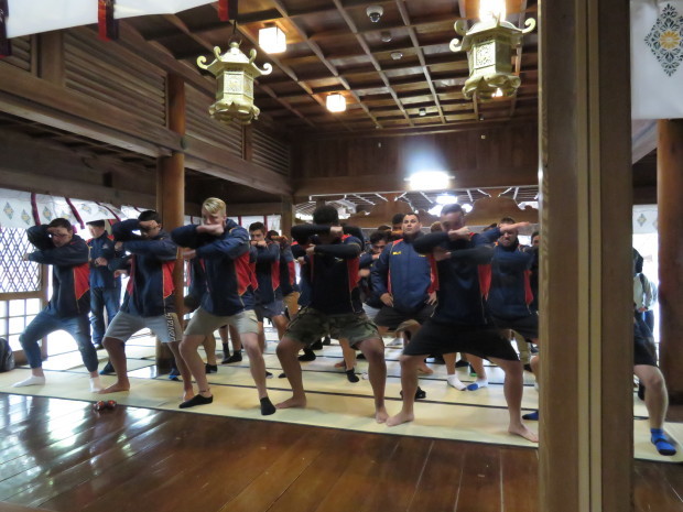 ラクビーワールドユース_b0114209_11073358.jpg