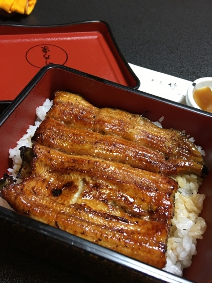 c0109109_14193170.jpeg