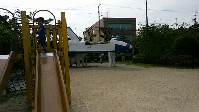 f0231709_10565644.jpg