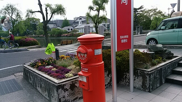 f0231709_10582528.jpg