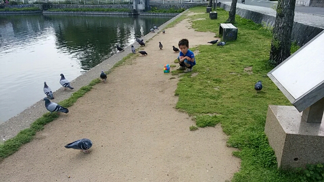 f0231709_1058540.jpg