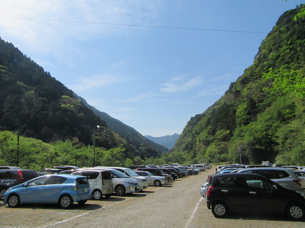 f0231709_1062749.jpg