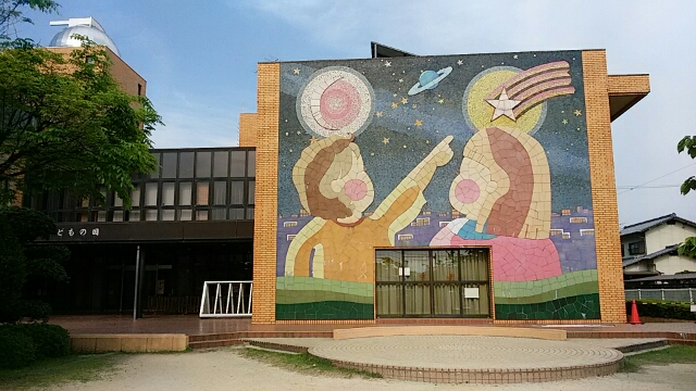f0231709_1101984.jpg