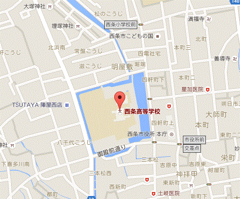 f0231709_116395.gif
