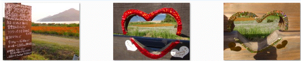 f0231709_1553978.gif