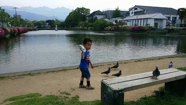 f0231709_20534521.jpg