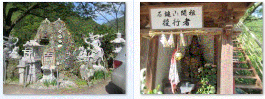 f0231709_9364221.gif