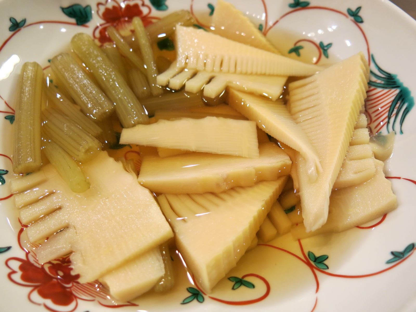 c0203111_7243669.jpg