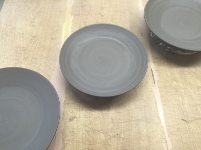b0358212_17060005.jpeg