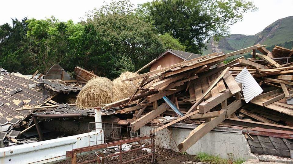 ”平成２８年熊本地震”_c0090212_21361847.jpg