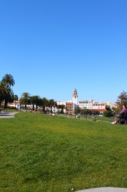 d0128712_1354030.jpg