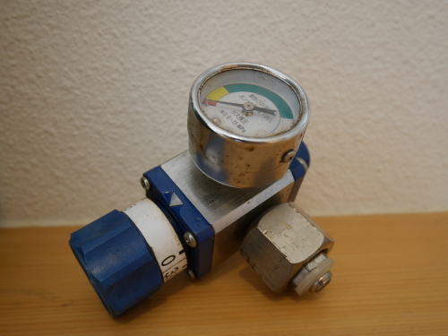 c0337613_11141288.jpg