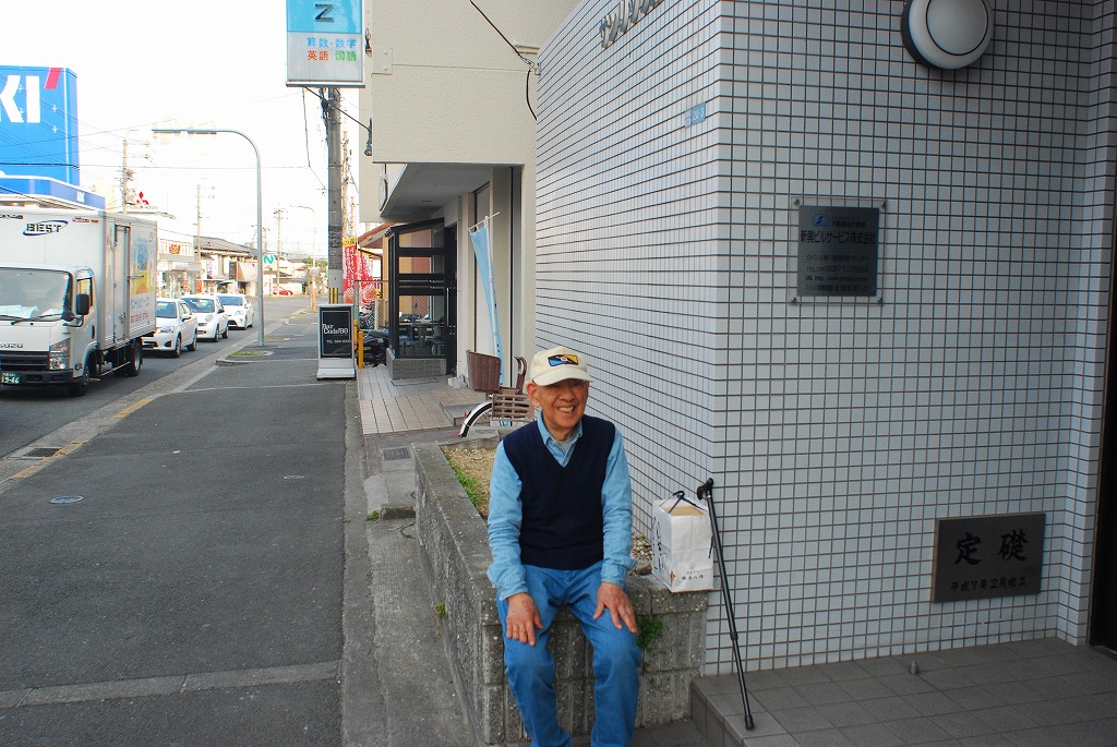 振り返り・・・ながら全速力で走ってる感じ。_c0116714_12505934.jpg