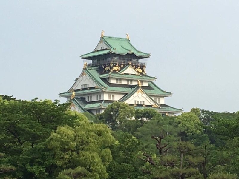 e0077517_10111893.jpeg