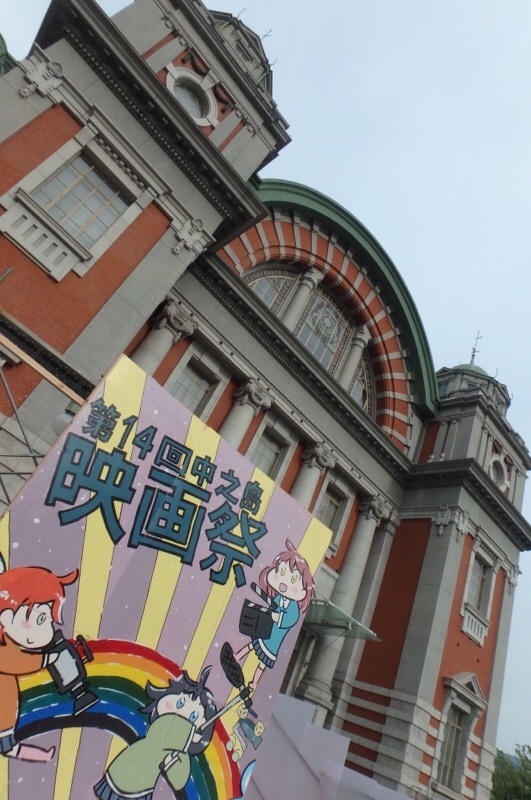 e0077517_10113023.jpeg