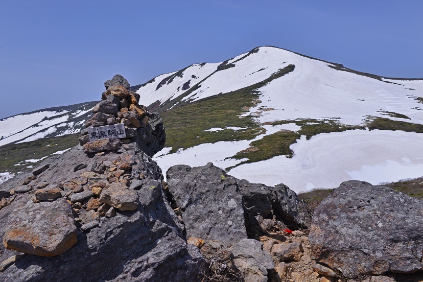 栗駒山登山2016 1登目 その1_e0349817_21044482.jpg