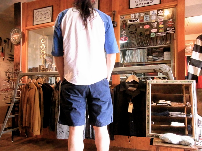 5/3 本日の入荷_d0179518_14564812.jpg