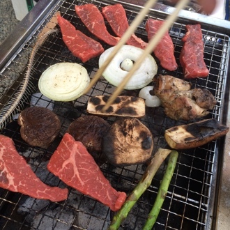 c0339019_21310027.jpeg