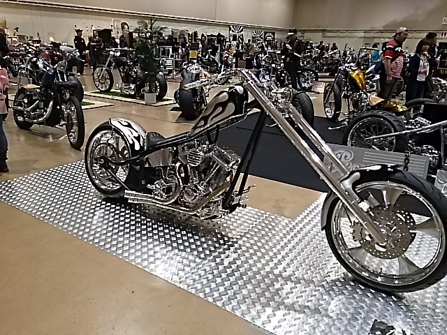 f0227321_15363451.jpg