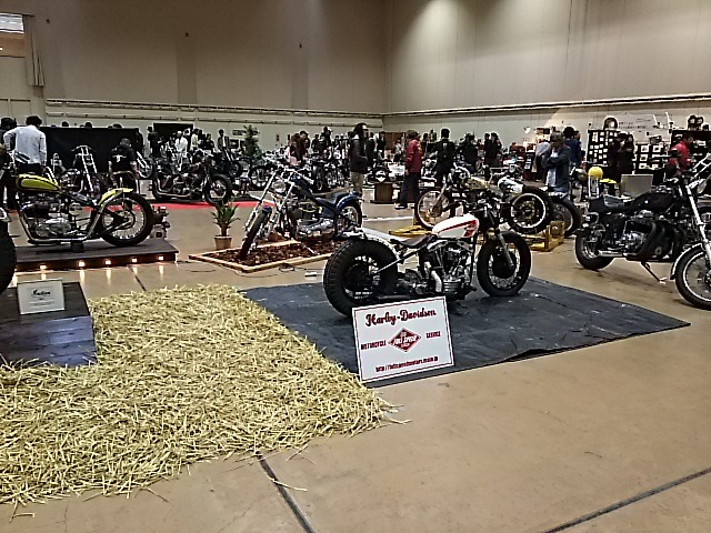 f0227321_15364947.jpg