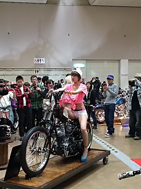 f0227321_15382092.jpg
