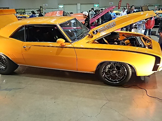 f0227321_15403155.jpg