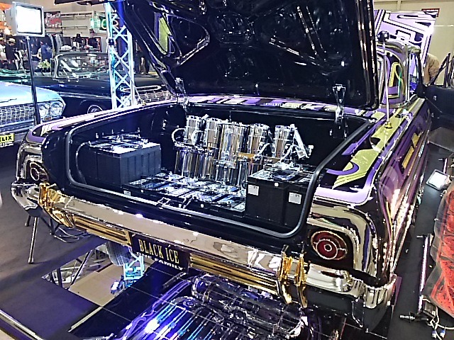 f0227321_15415080.jpg