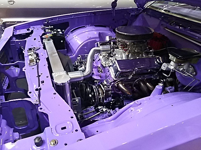f0227321_15424459.jpg