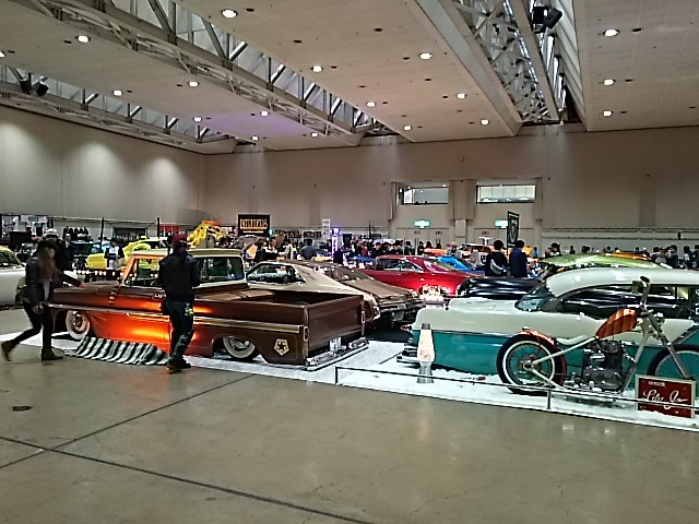 f0227321_15425915.jpg